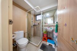 Blk 7 City View @ Boon Keng (Kallang/Whampoa), HDB 5 Rooms #597220351
